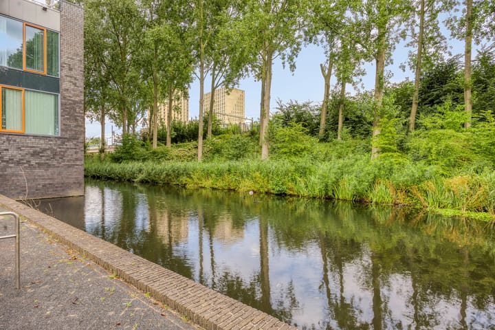 Foto 39 van Jacques Veltmanstraat 79