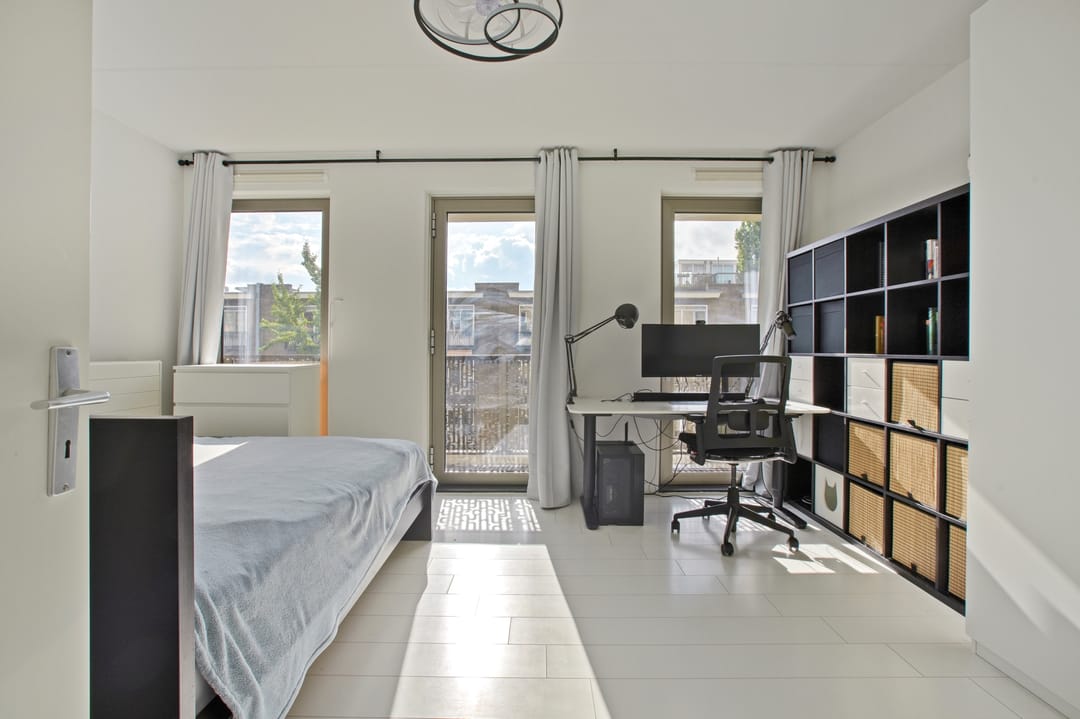 Photo 7 of Blauwvoetstraat 17