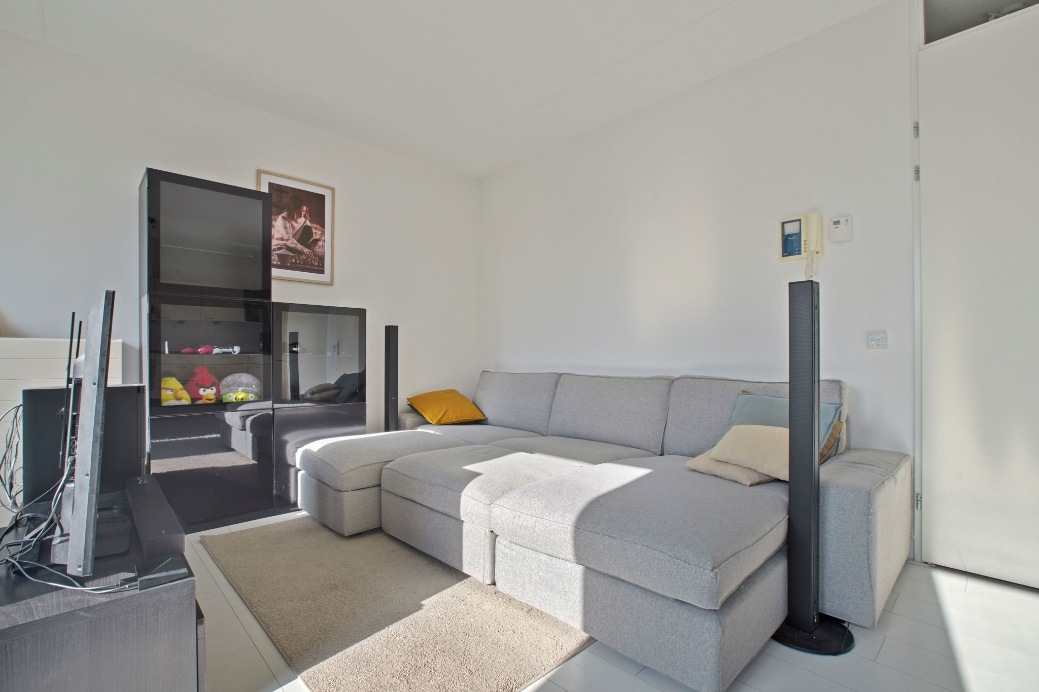 Photo 9 of Blauwvoetstraat 17