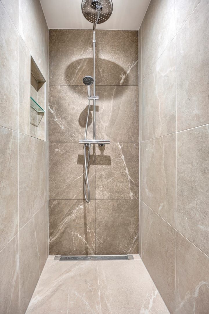 Foto 27 van Jacques Veltmanstraat 79