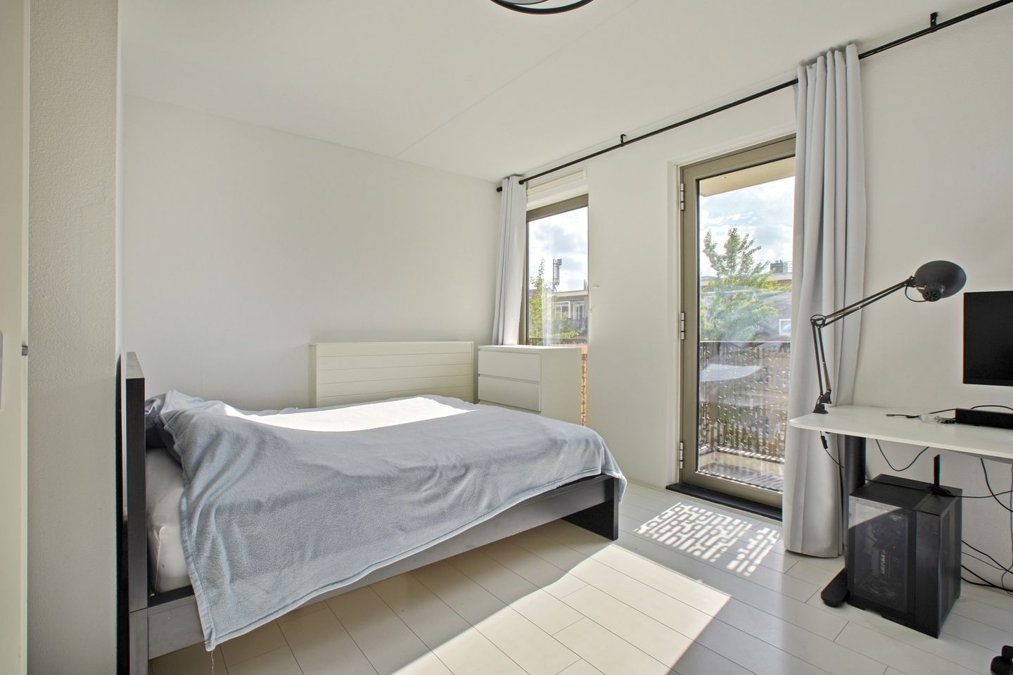 Photo 10 of Blauwvoetstraat 17