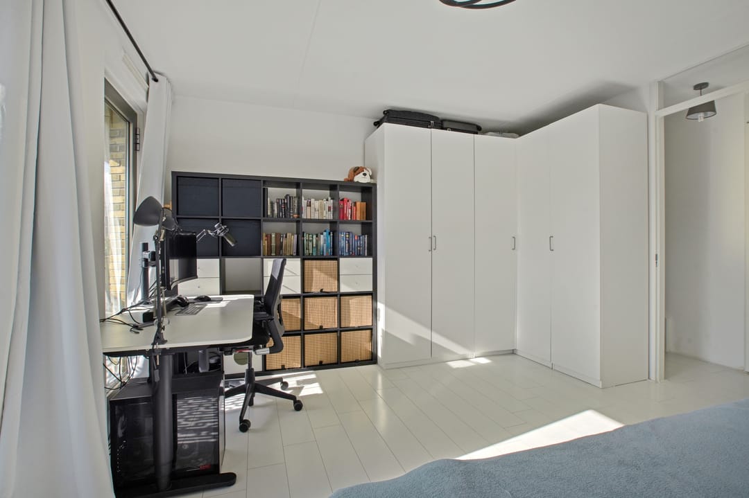 Photo 11 of Blauwvoetstraat 17