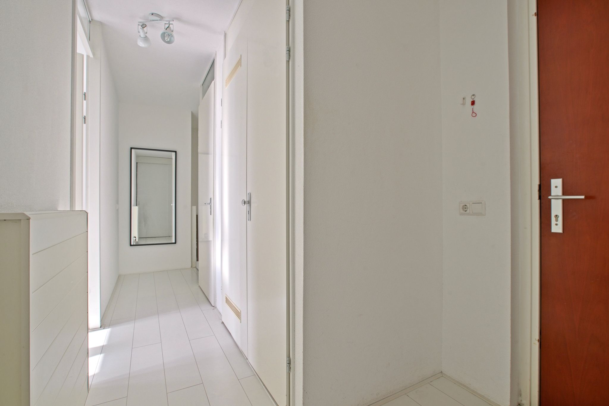 Photo 12 of Blauwvoetstraat 17