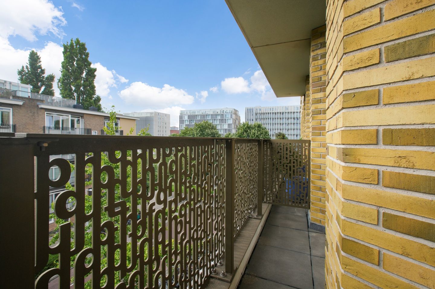 Photo 20 of Blauwvoetstraat 17
