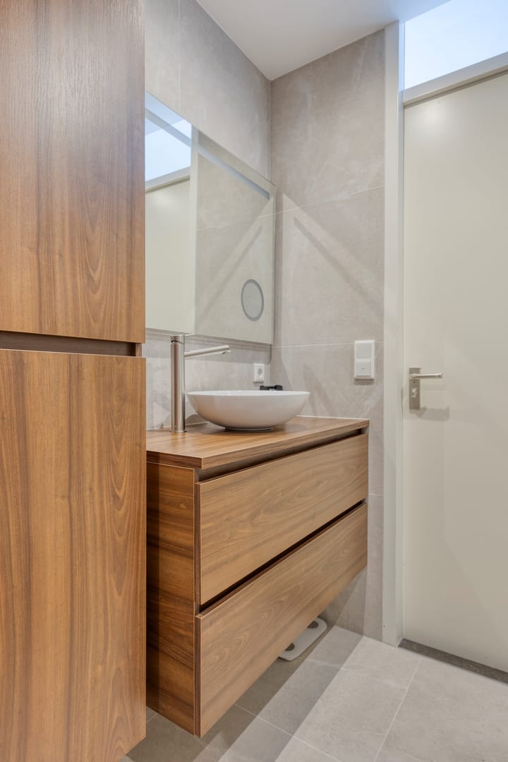 Foto 28 van Jacques Veltmanstraat 79