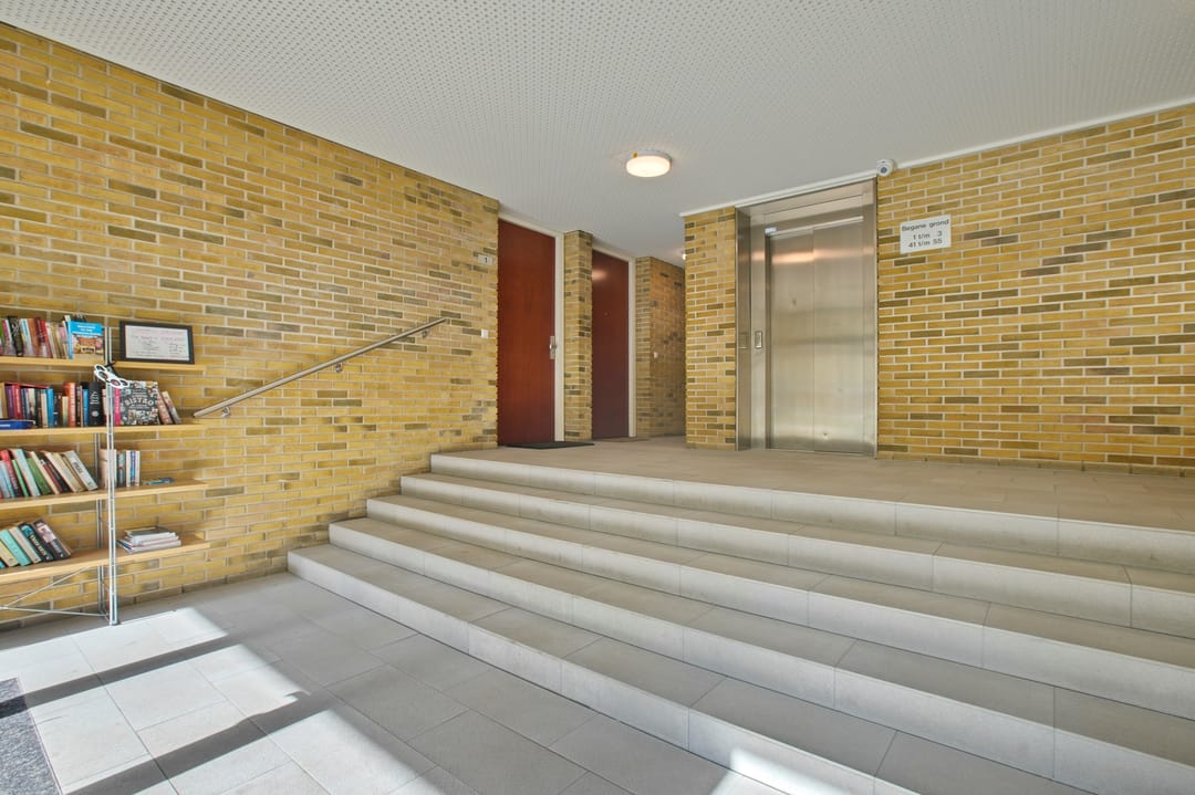 Photo 16 of Blauwvoetstraat 17