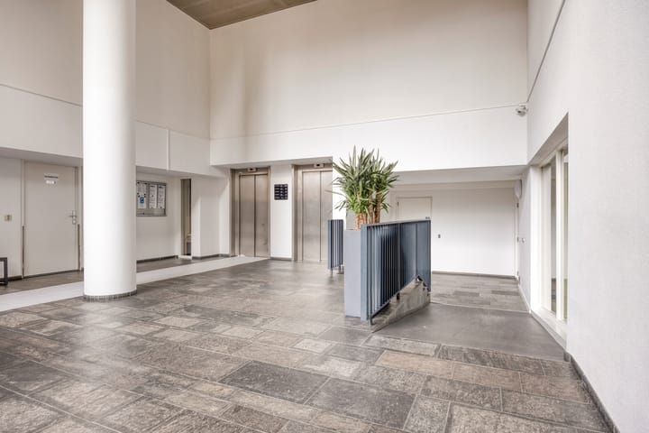 Foto 35 van Jacques Veltmanstraat 79