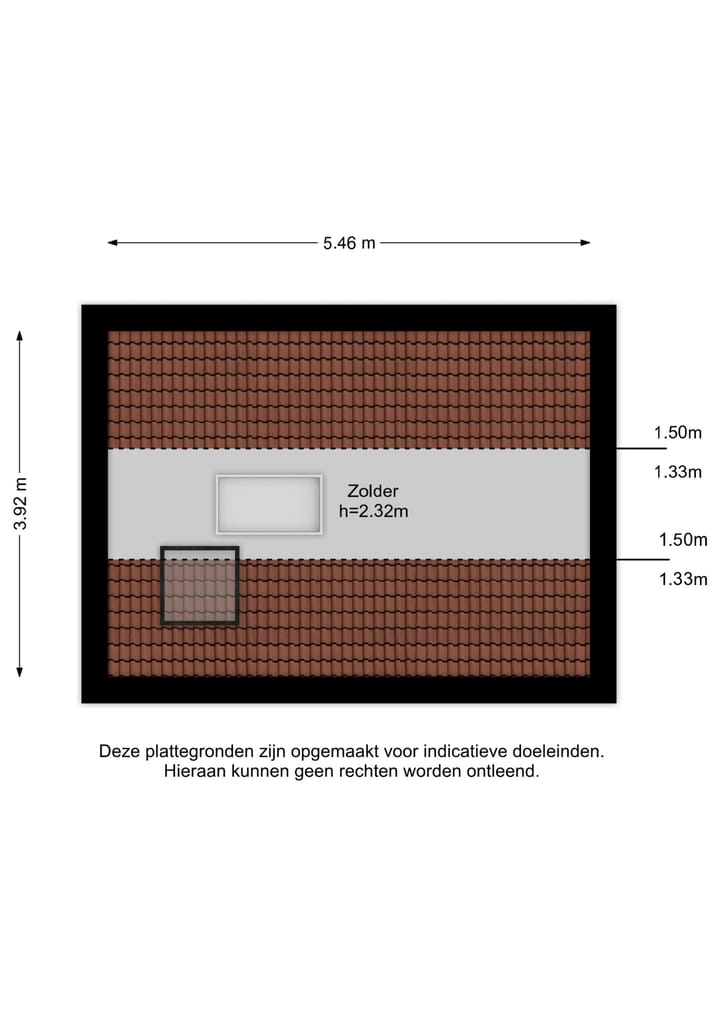 Foto 37 van P.J. Blokstraat 25