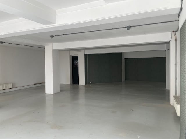 Bekijk foto 5 van Koningstraat 71