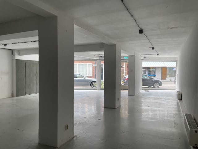 Bekijk foto 3 van Koningstraat 71