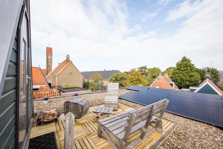 Foto 4 van Schoolbuurt 14