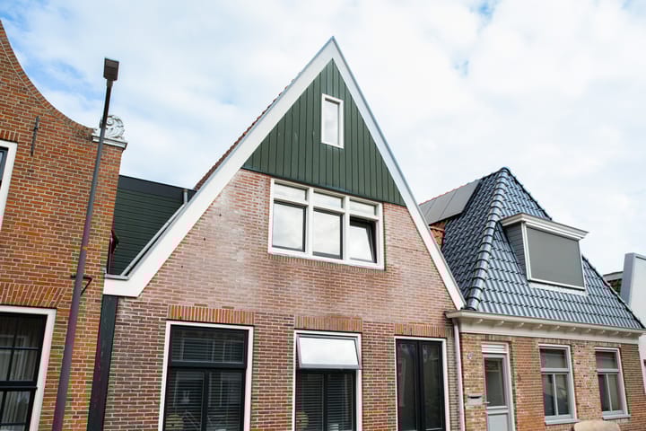 Foto 5 van Schoolbuurt 14