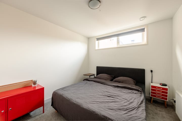 Foto 15 van Schoolbuurt 14