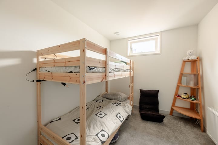 Foto 16 van Schoolbuurt 14