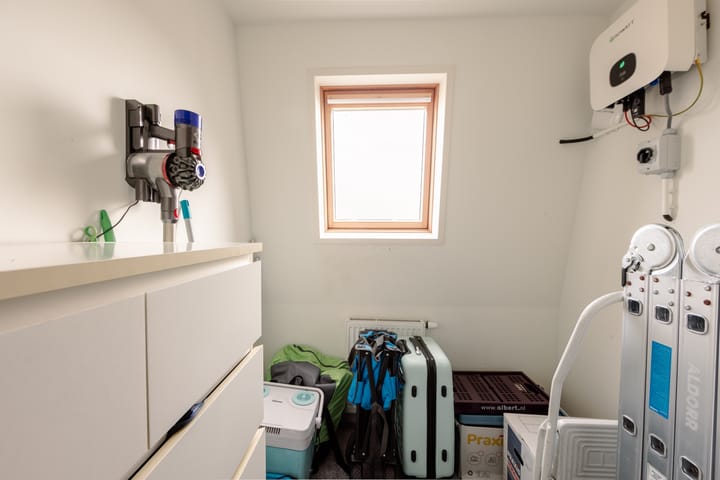 Foto 19 van Schoolbuurt 14