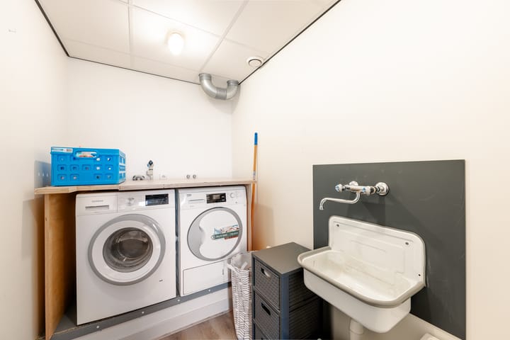 Foto 20 van Schoolbuurt 14