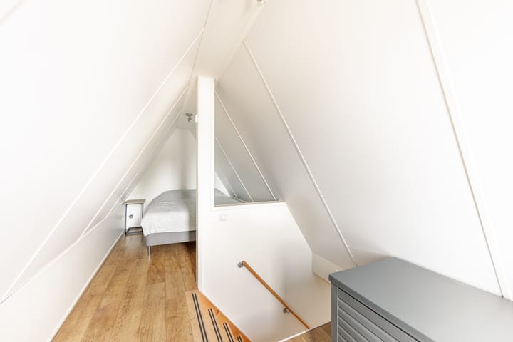 Foto 21 van Schoolbuurt 14