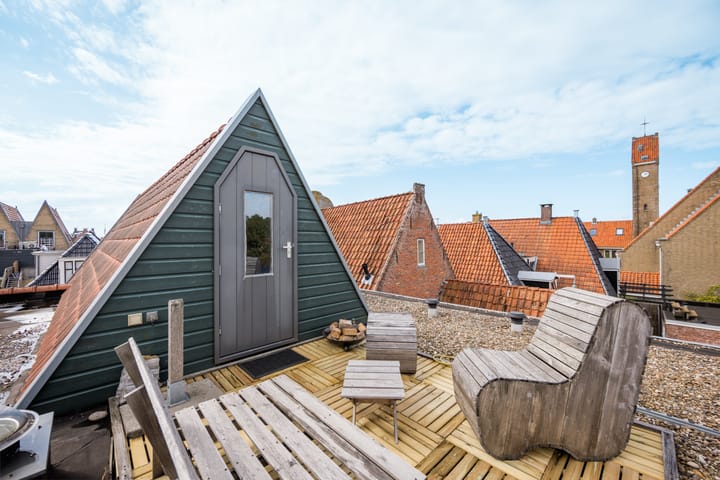 Foto 22 van Schoolbuurt 14