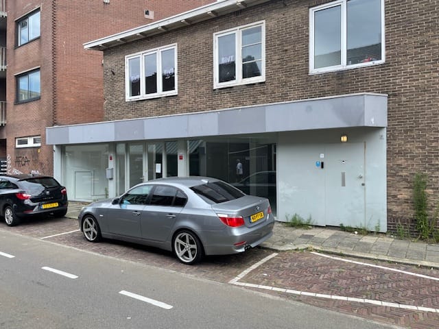 Bekijk foto 4 van Koningstraat 71