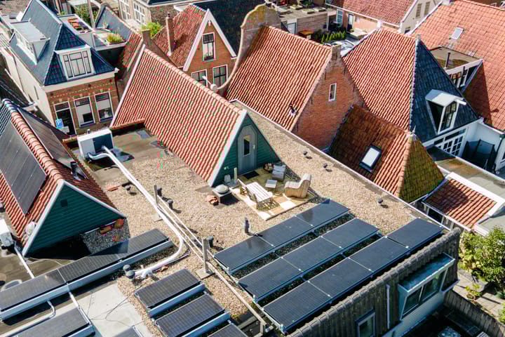 Foto 23 van Schoolbuurt 14