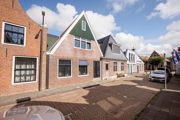 Foto 24 van Schoolbuurt 14