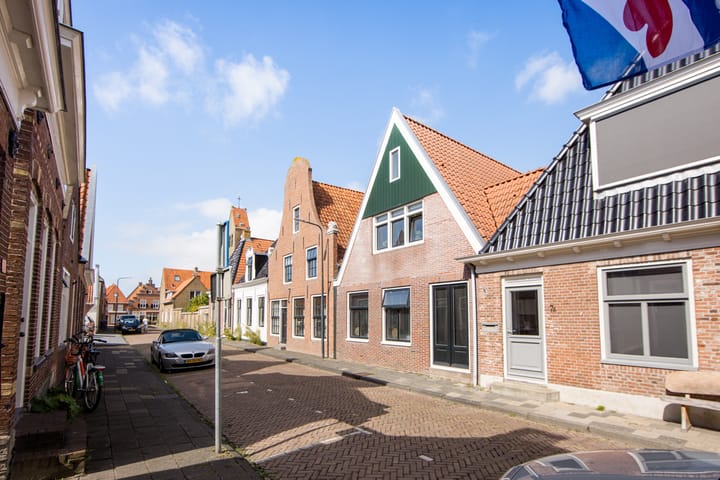 Foto 25 van Schoolbuurt 14