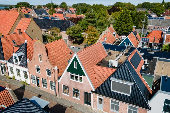 Foto 26 van Schoolbuurt 14