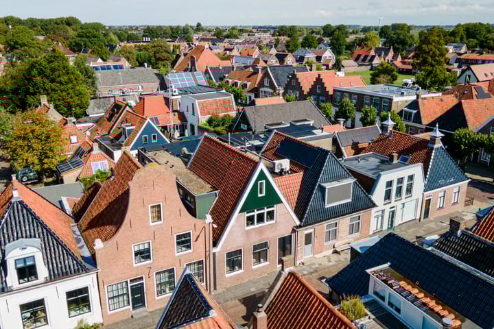 Foto 27 van Schoolbuurt 14