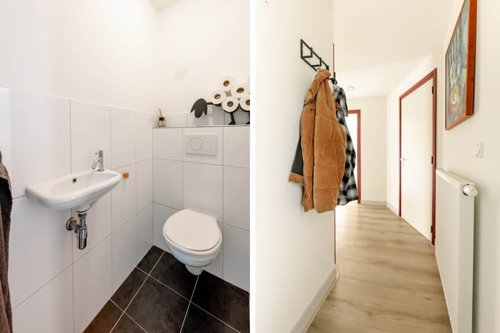 Foto 8 van Schoolbuurt 14