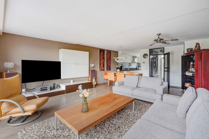 Foto 2 van Ponyweide 92