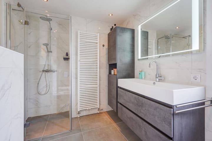 Foto 4 van Ponyweide 92