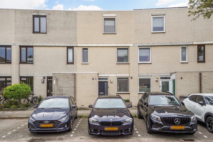 Foto 6 van Ponyweide 92