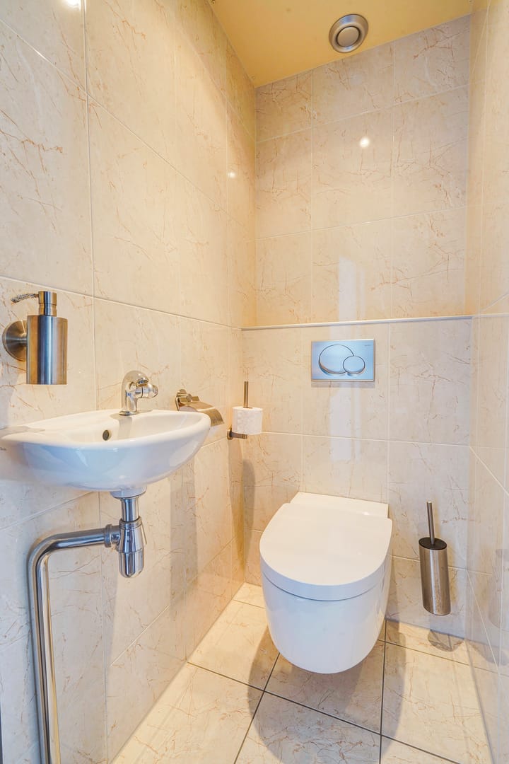 Foto 11 van Ponyweide 92