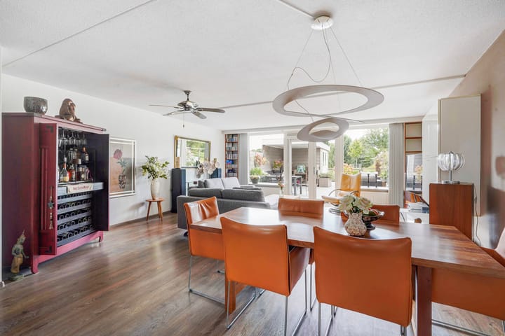 Foto 14 van Ponyweide 92