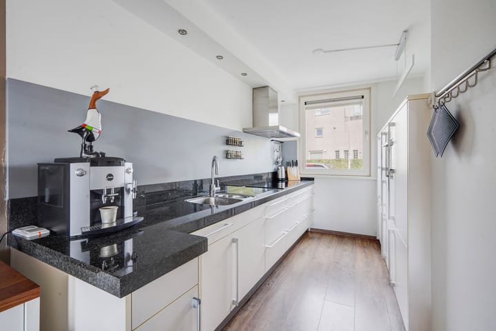 Foto 3 van Ponyweide 92