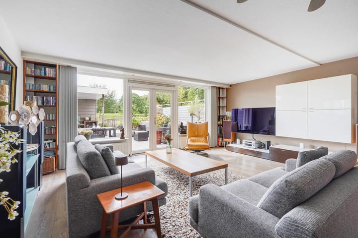 Foto 17 van Ponyweide 92