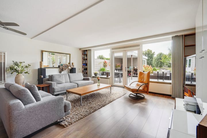 Foto 18 van Ponyweide 92