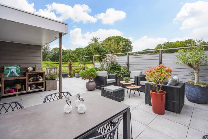 Foto 20 van Ponyweide 92