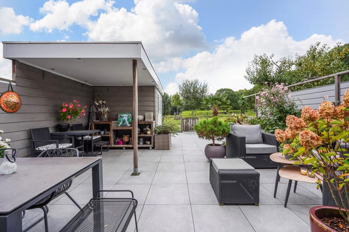 Foto 21 van Ponyweide 92