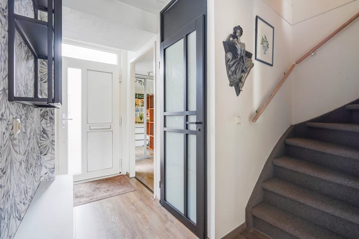 Foto 9 van Ponyweide 92