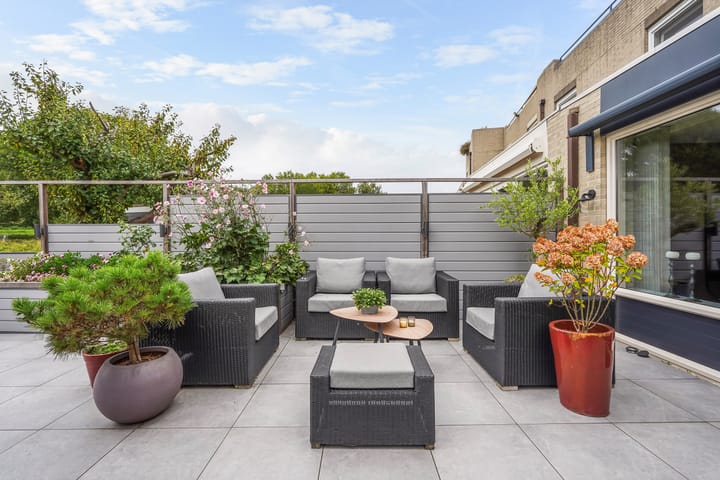 Foto 24 van Ponyweide 92