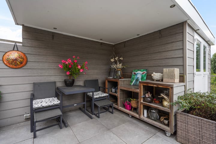 Foto 23 van Ponyweide 92