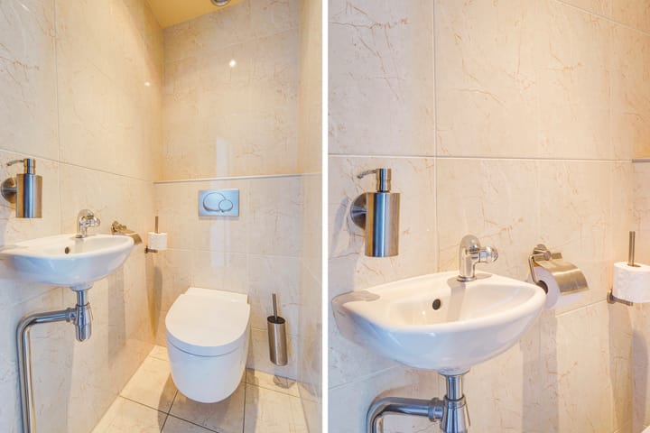 Foto 12 van Ponyweide 92