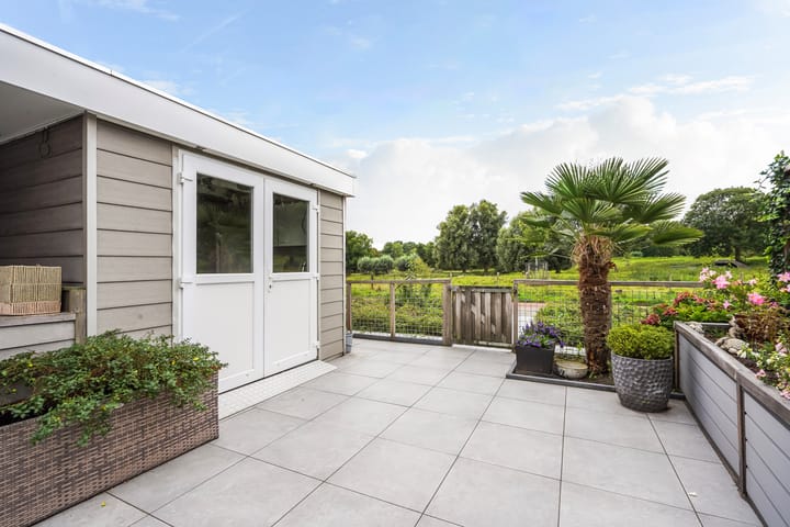 Foto 25 van Ponyweide 92