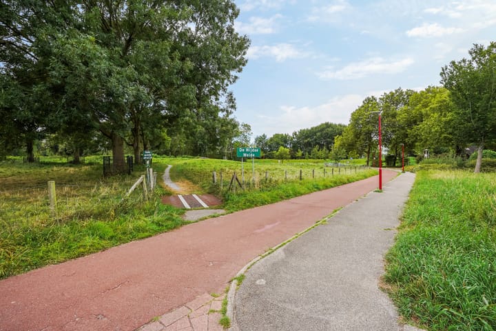 Foto 28 van Ponyweide 92