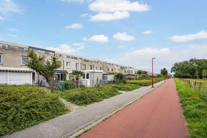 Foto 29 van Ponyweide 92