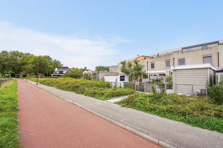 Foto 30 van Ponyweide 92