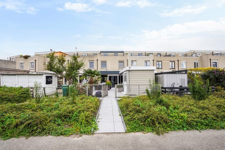 Foto 31 van Ponyweide 92