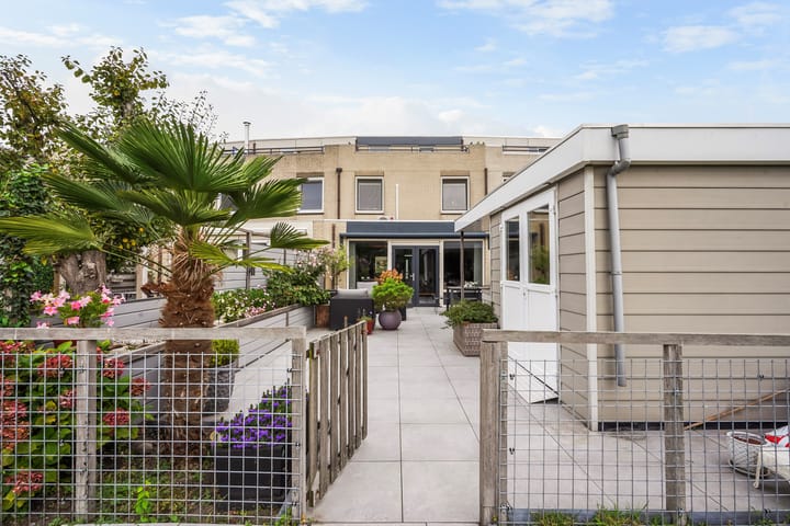 Foto 32 van Ponyweide 92