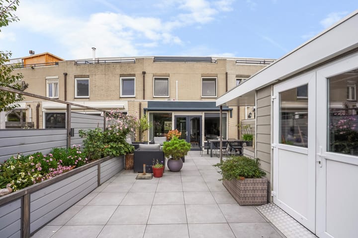 Foto 34 van Ponyweide 92